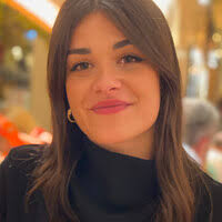 Rocío Amador Giménez