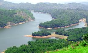 20 Offbeat Destinations in India ...