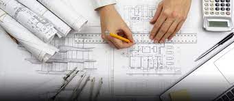 First, you need to begin your selection process and do a little homework. Selecting The Right Architect To Design A House Zameen Blog