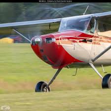 SuperCub.Org