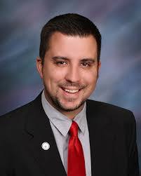 Jeff Herold's Instagram, Twitter & Facebook