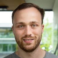 2900+ "Gehring" profiles