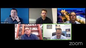 Hozzátették, hogy a rektor jól van, és otthonából látja el hivatali teendőit, feladatait. Tech Az A Legjobb Oltas Amelyik A Vallamban Van Hvg Hu