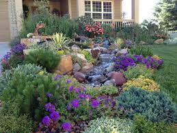 Looking for xeriscape plants colorado? Meet The 2013 Habitat Hero Gardens Audubon Rockies