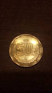 Subito a casa e in tutta sicurezza con ebay! Best 1994 Brass 50 Cent Coin For Sale In Brazoria County Texas For 2021