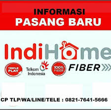 Indihome terus memberikan berbagai pelayanan terbaik untuk pelanggannya. Daftar Pemasangan Baru Indihome Home Facebook