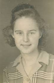 Vera Jane Estep Obituary