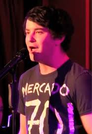 Here's to 17 years of Glory Days! On this day in 2008, this musical gem had  its opening night