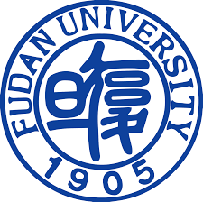 Jump to navigation jump to search. File Fudan University Logo Svg Wikimedia Commons