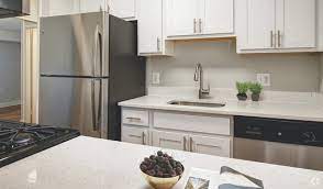Maybe you would like to learn more about one of these? Apartments Under 1 500 In Alexandria Va Apartments Com