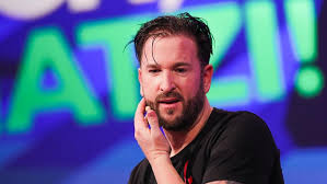 Watch the video for egal from michael wendler's flucht nach vorn for free, and see the artwork, lyrics and similar artists. Es Ist Ihm Nicht Egal Instagram Sperrt Michael Wendler Panorama Nordbayern De