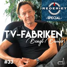 As prime minister of sweden from 1991 to 1994, carl bildt led the government that negotiated and signed sweden's accession to the european union, reformed and liberalized the swedish economy and modernized its welfare system. 33 Rederiet Bengt Carl Bauler Skadespelare Regissor Tv Fabriken Podcast Podtail