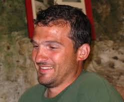 McDuff's Food & Wine Trail: Jean-François Mérieau's "L'Arpent des Vaudons"