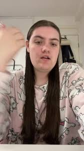 GRWM for bedddd 🌷 #fyp @byoma @Glow Hub @The Ordinary @Bubble Skincare  @SimpleSkincareUK