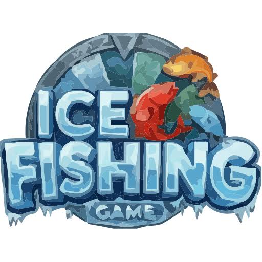 Ice Fishing Live Gambling Game | Play Online