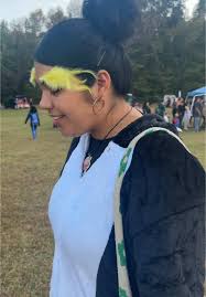 🐧 #surfsup #cody #halloweenlook #maverick #october #fyp #costume #onsie  #penguin #surf