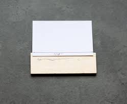 Look for more cool tutorials below and merry christmas! How To Make Easy Diy Place Card Holders From Paint Sticks Heart Filled Spaces