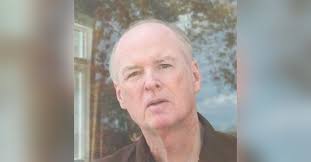 Charles M. Camp, Sr. Obituary