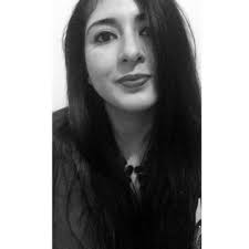 aide hernandez (@aidehdz)