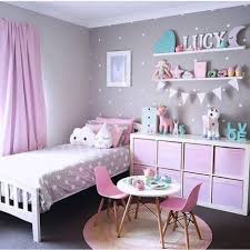 غرف نوم في غاية الروعة لأميرتك الصغيرة مجلة البيت تصميم داخلي و ديكورات