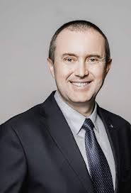 Smarter steels for people and planet