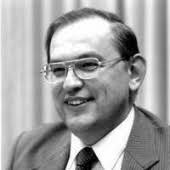 Obituary information for Ernest Louis Solar