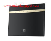 Here's a quick and easy guide on what you'll need to do to unlock your phone with. Unlock Huawei B525 Lte Router Three Ireland How To Unlock Tips Tricks Unlock Code Unlock Huawei