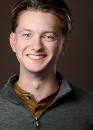 Heyman Talent Artists Agency