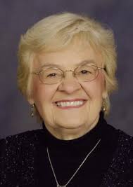 Darlene Eischeid Obituary