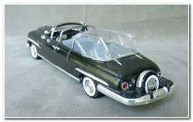 Image result for Palomar Green 1950 Lincoln