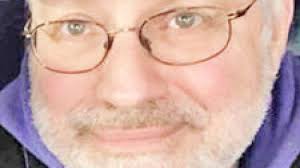 Obituary for Gregg P. (Rotz) Busch