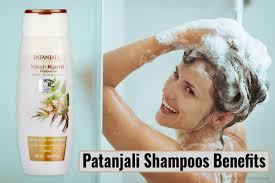 List of shampoo brands in india. Patanjali Shampoos Benefits Reviews List Of Products And Prices