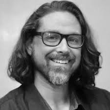 THE ADDAMS FAMILY THE MUSICAL COMEDY