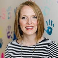 40+ "Christa Bennett" profiles