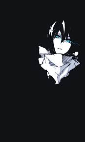 Nov 06, 2015 · i am trying to get a script to work that will change the default wallpaper for windows 10 because i will be deploying win10 to all clients. Anime Iphone Wallpapers Wallpaper Cave