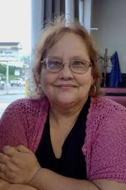 Cathy Marie Sandifer Obituary (2023)