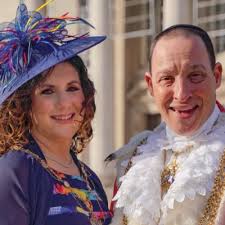 Frances Mayhew (@frances_mayhew)