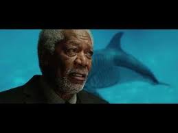 The Speech of Professor Samuel Norman (Lucy)