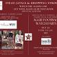 Profit Share Fundraiser - Ava Wray Boutique event image