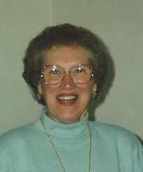 Arletta Pugh Obituary September 20, 2018