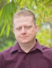 Consulting Services for Consolidated Facilities Maintenance Building at PEV