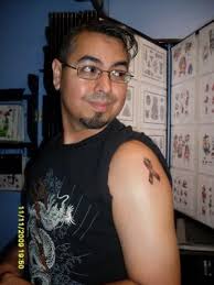 BHS Reunion of All Former Alumni (Banquete High School)