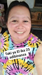 Taki ki Taki ya nupuede tu Mira , Kosa daw kel #Adibinanza,  #highlightseveryone