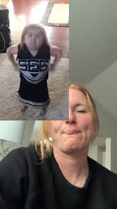 greenscreen I WAS NOT READY 🤣🤣🤣 #ToTheComments #MustSeeVideos #Funny  #Work @DocFeez