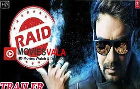 Pin On Hindi Movie Watch Online