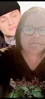 Jolene allred (@joleneallred46)'s videos with original sound