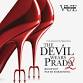 Movie Night: The Devil Wears Prada 2