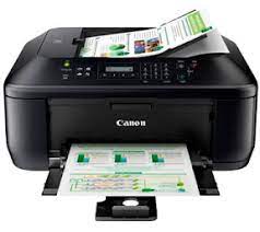 .mx397 driver download is a printer with the high quality, in addition to print documents, canon pixma mx397 can also be used to copy and scanner. Canon Pixma Mx397 Drivers Download