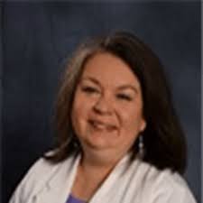 Dr. Abayomi Sanusi, MD