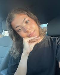 the usual ᡣ𐭩ིྀ